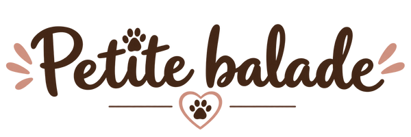 Petite Balade